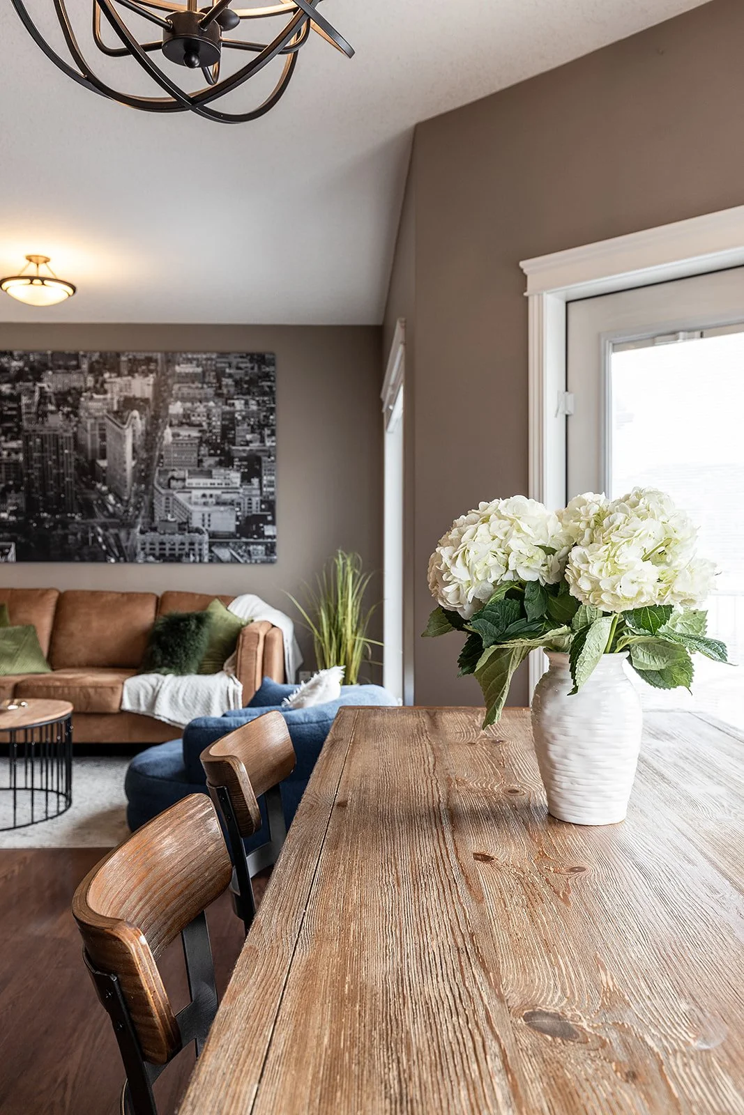 218 Somerset Way SE-11.jpg