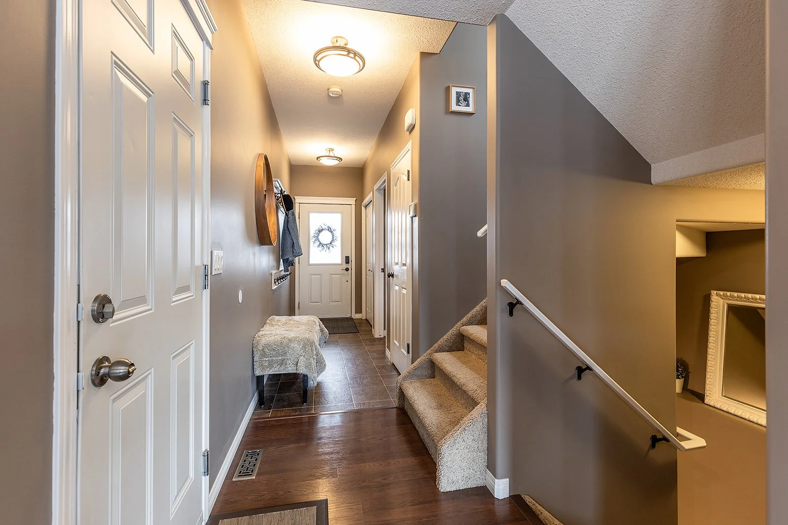 218 Somerset Way SE-16.jpg