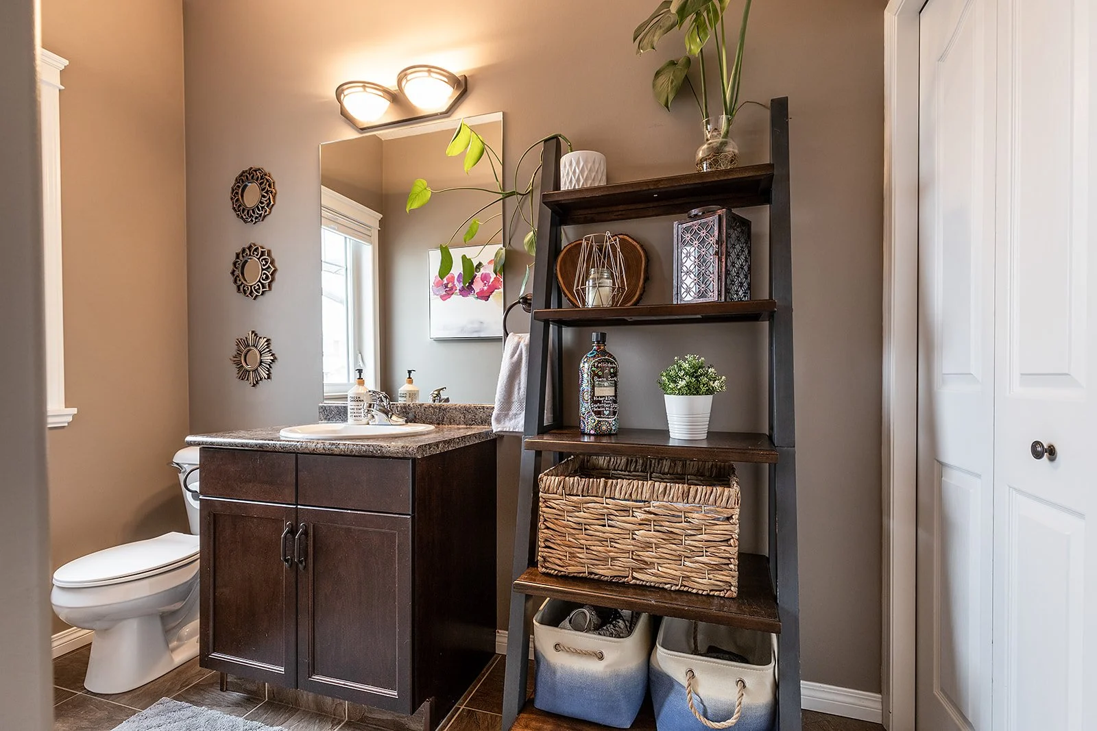 218 Somerset Way SE-17.jpg