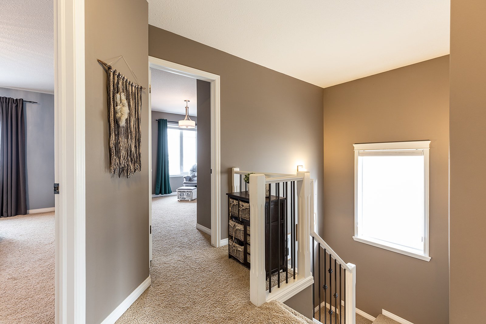 218 Somerset Way SE-19.jpg