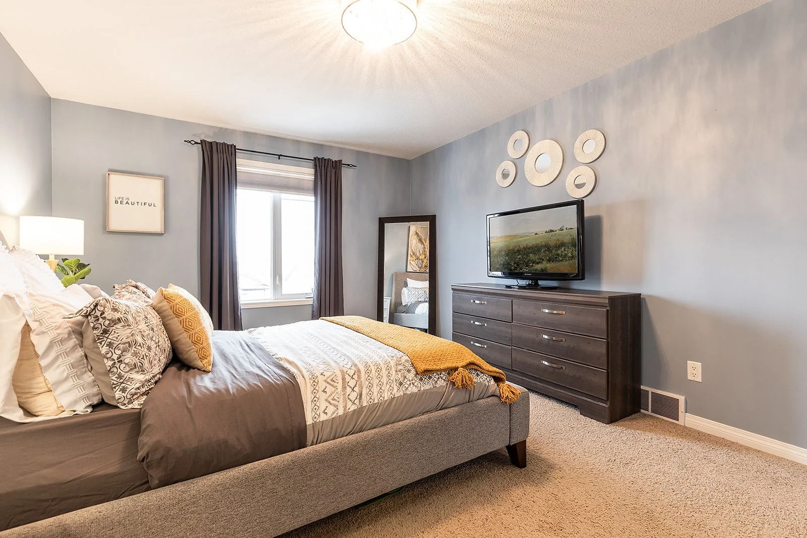 218 Somerset Way SE-24.jpg