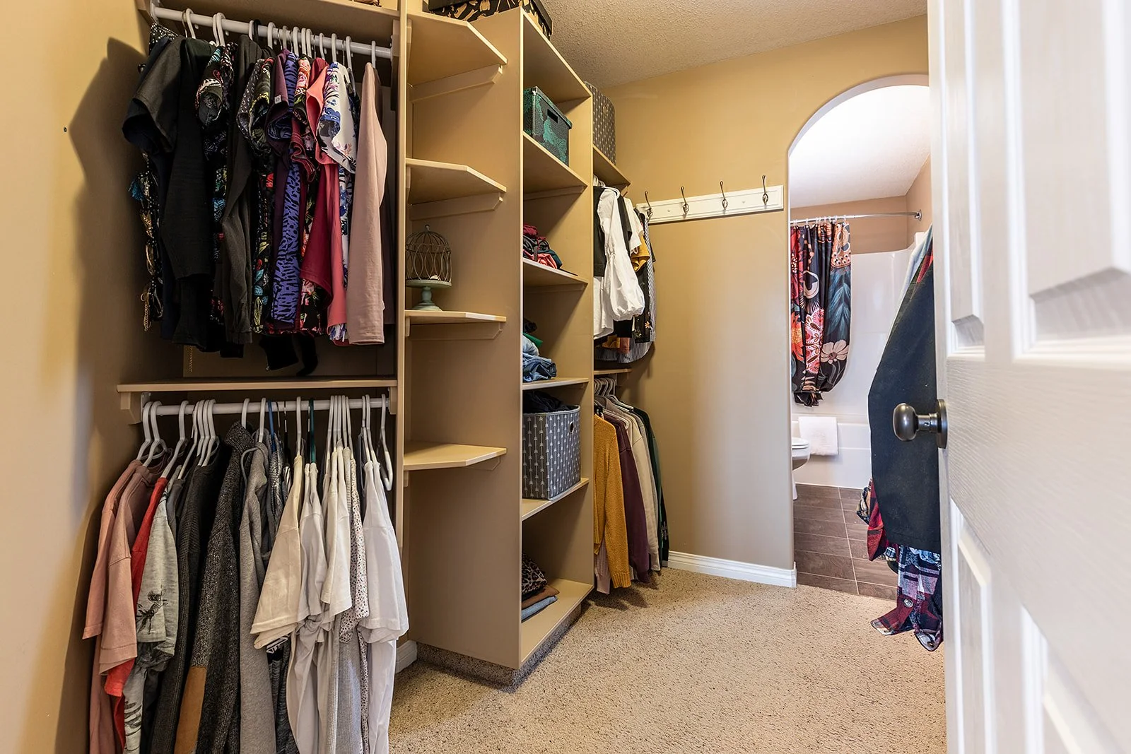 218 Somerset Way SE-25.jpg