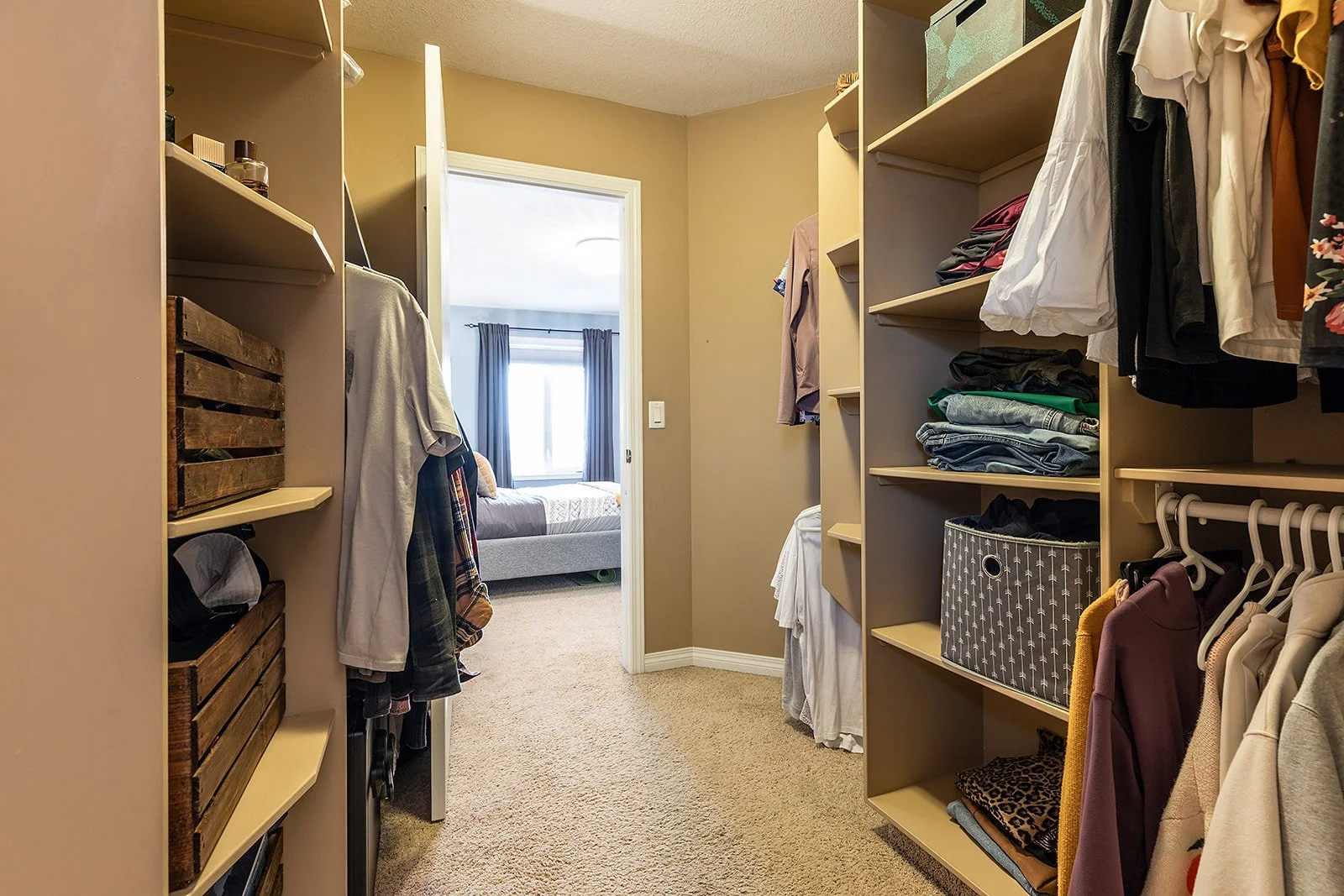 218 Somerset Way SE-26.jpg