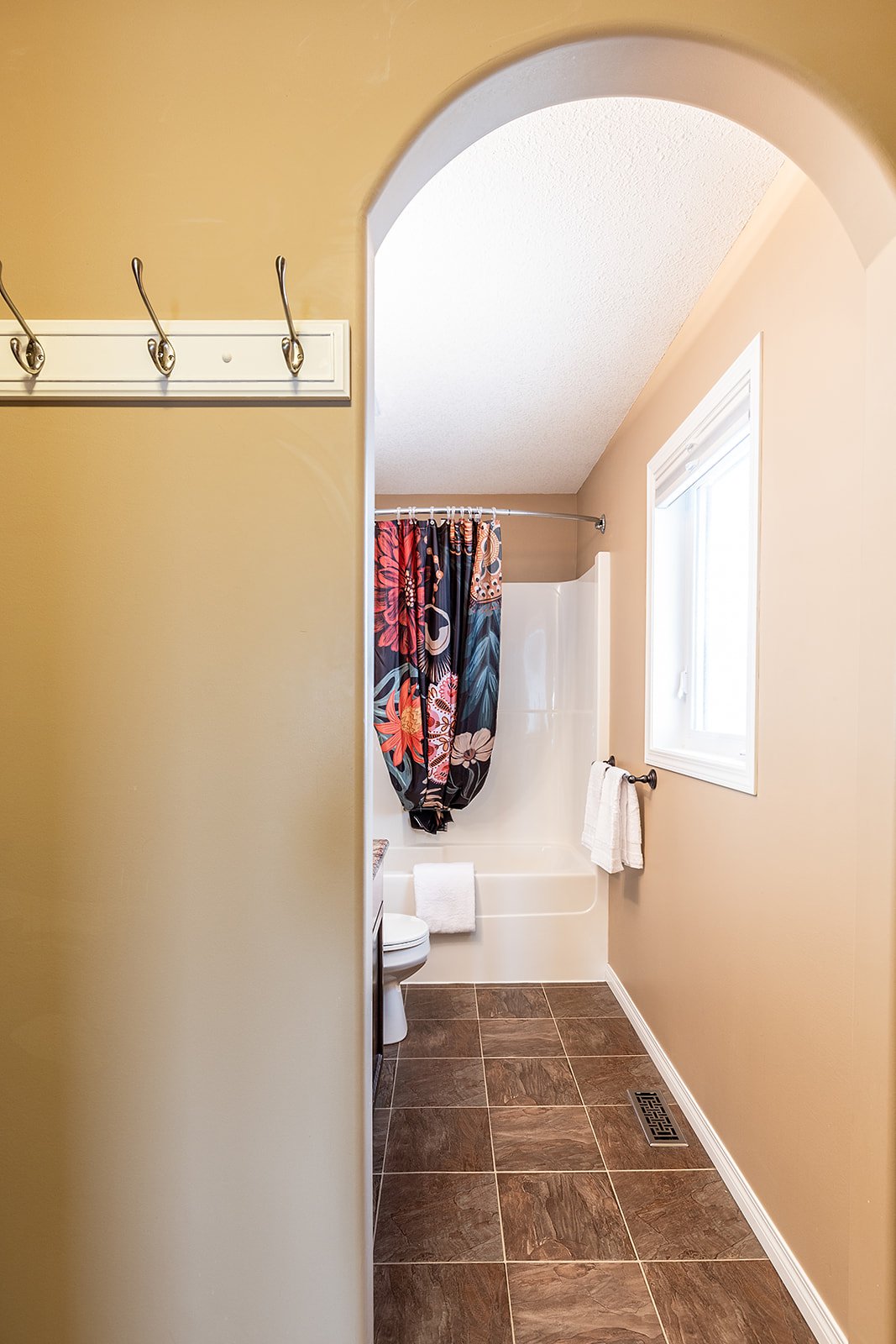 218 Somerset Way SE-27.jpg