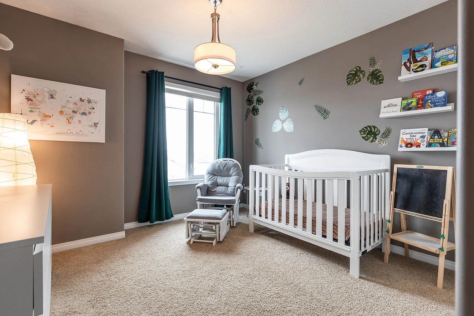 218 Somerset Way SE-29.jpg