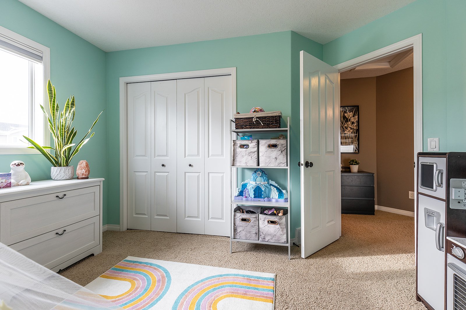 218 Somerset Way SE-33.jpg