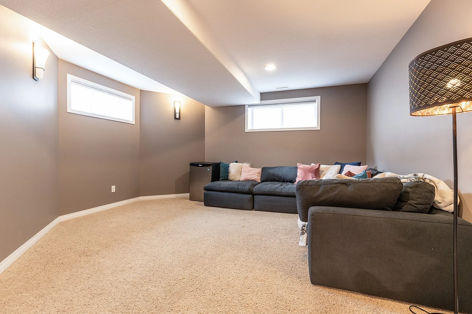218 Somerset Way SE-37.jpg