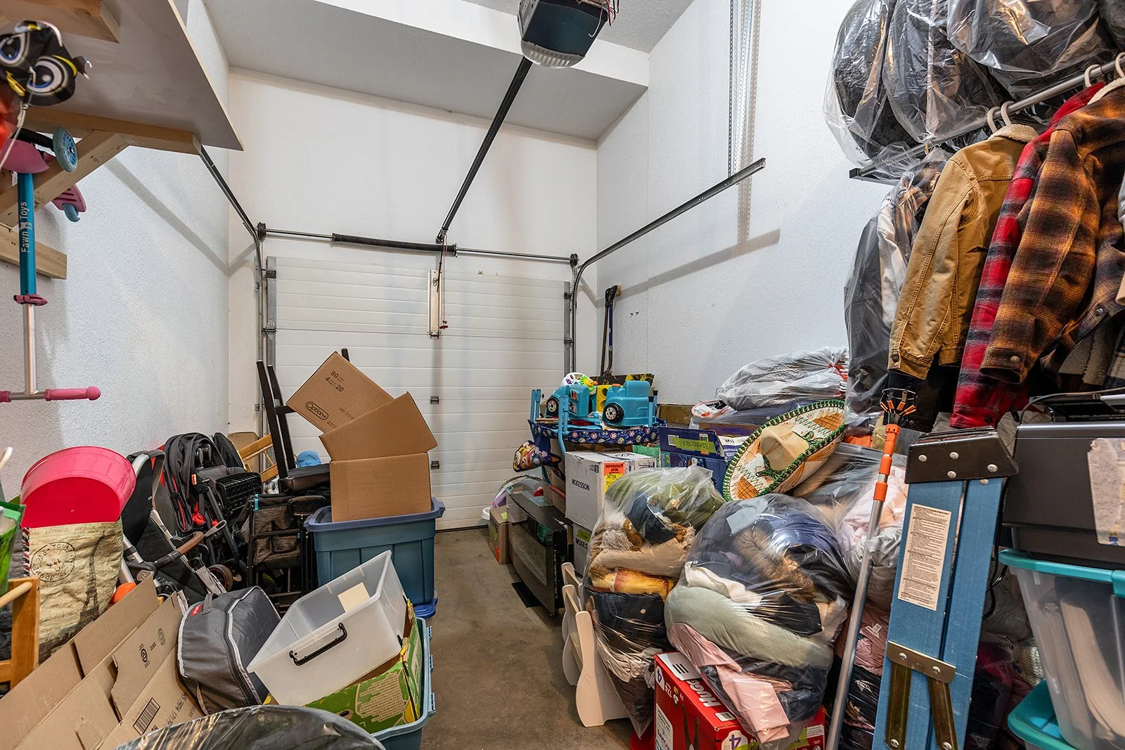 218 Somerset Way SE-42.jpg
