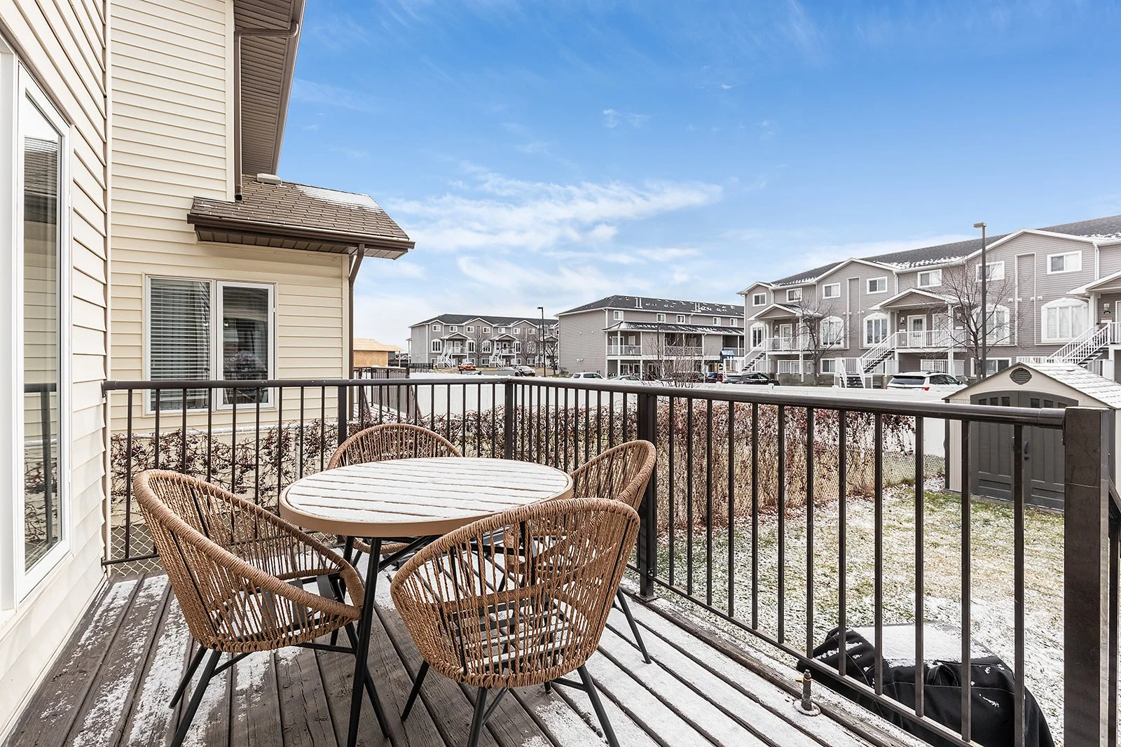 218 Somerset Way SE-43.jpg
