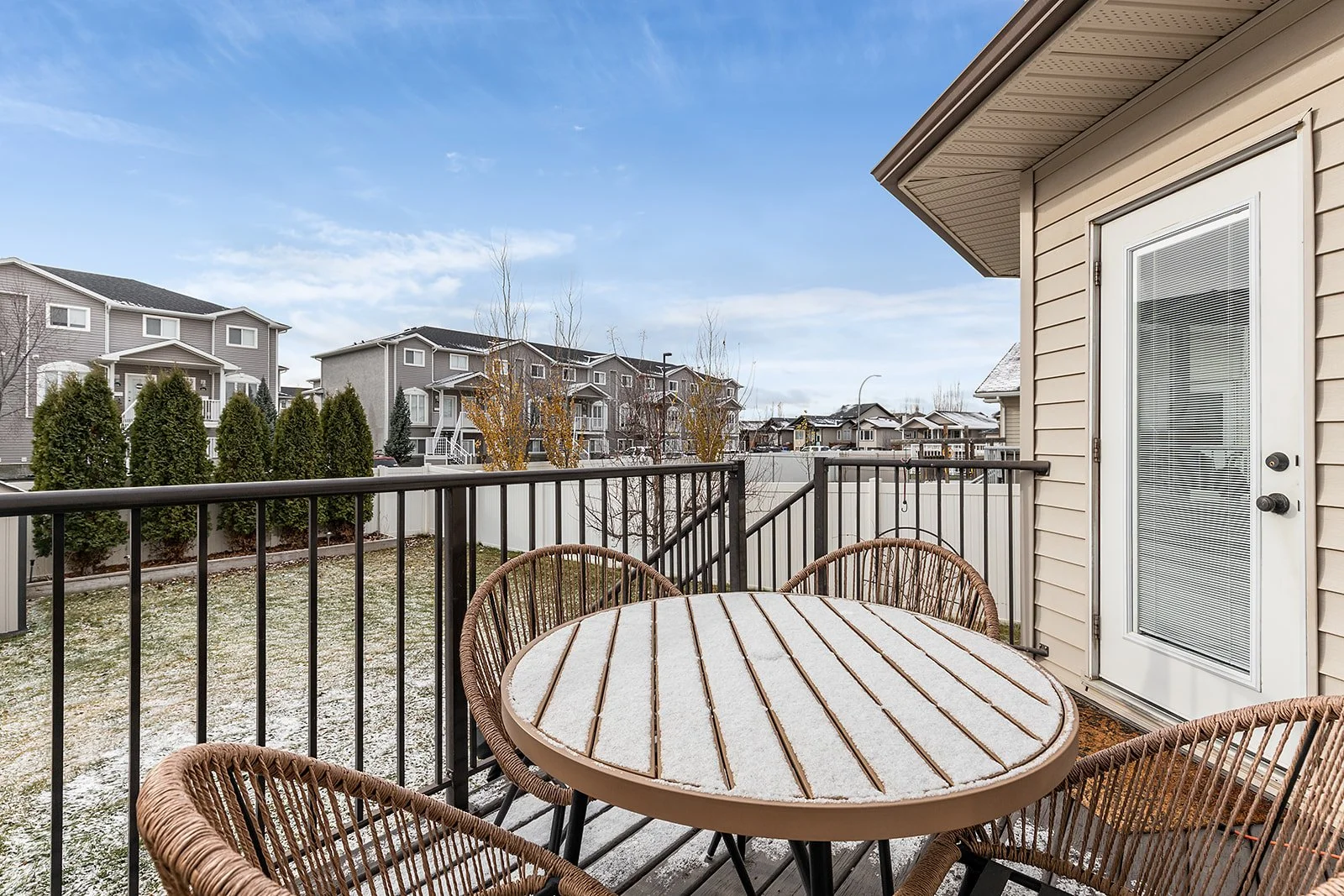 218 Somerset Way SE-44.jpg
