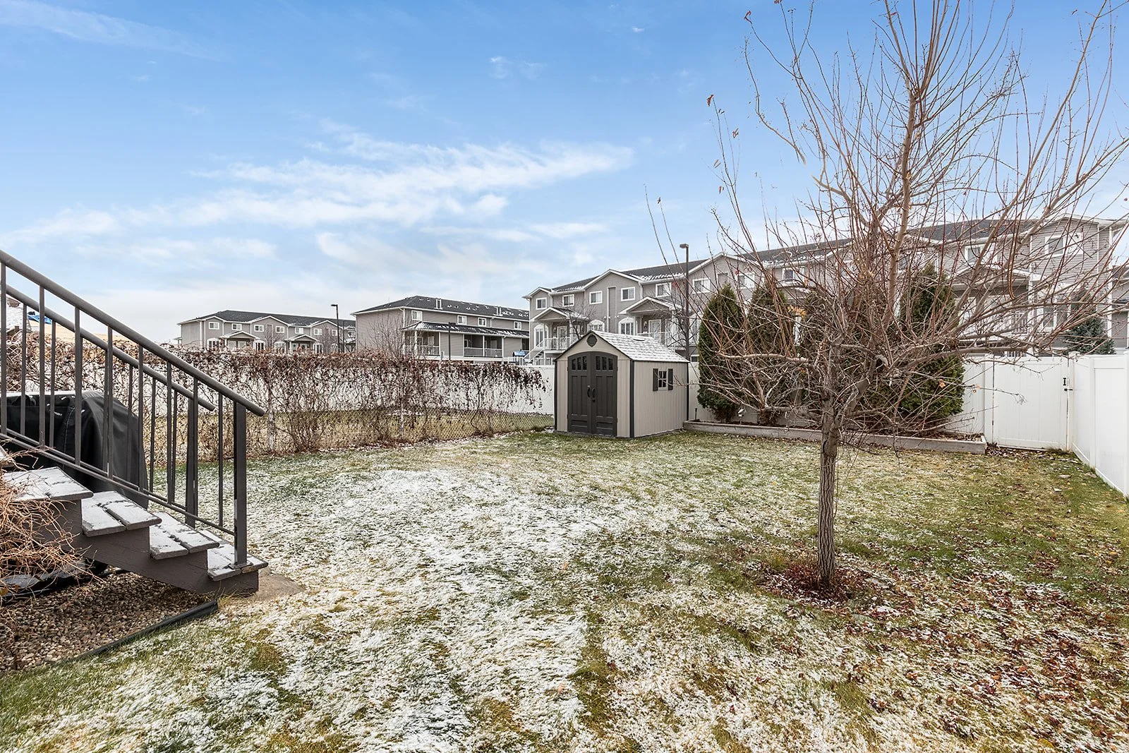 218 Somerset Way SE-45.jpg