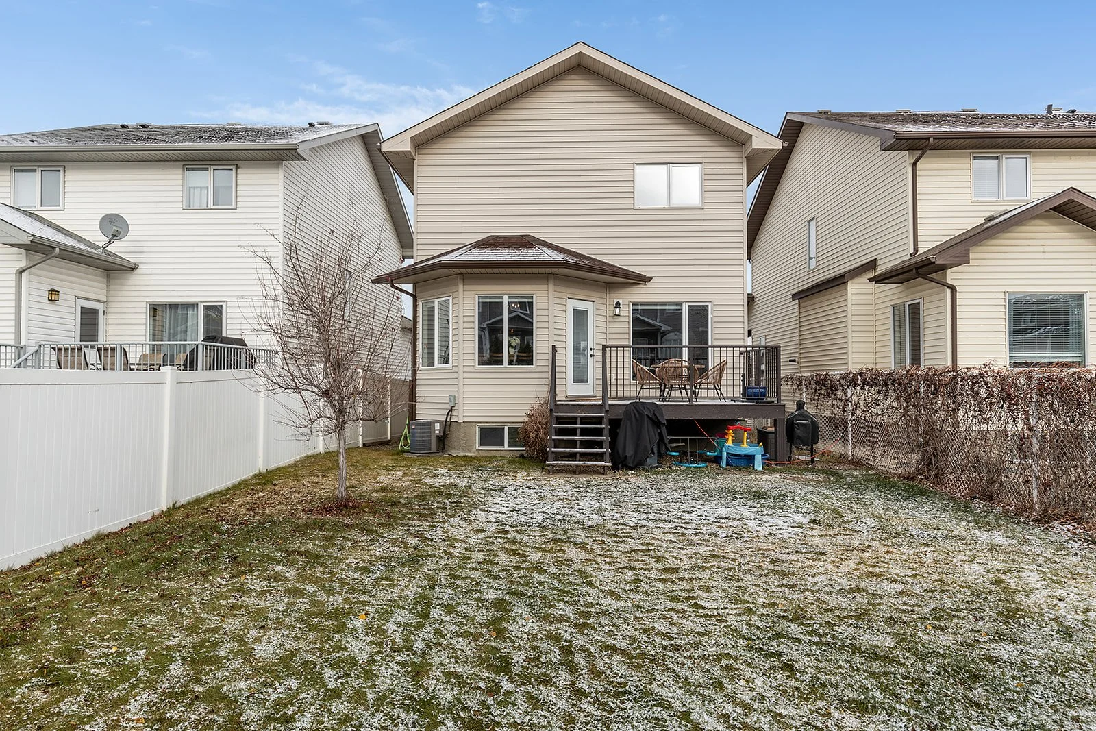 218 Somerset Way SE-47.jpg