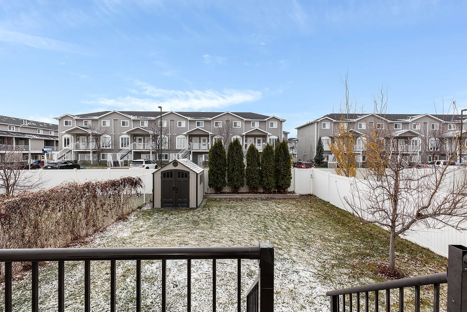 218 Somerset Way SE-48.jpg