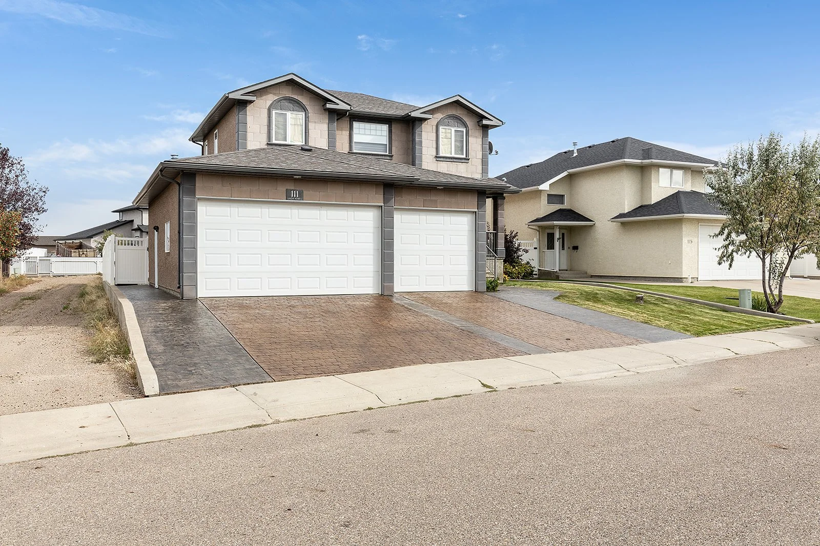 111 Sundance Road Exterior -3.jpg
