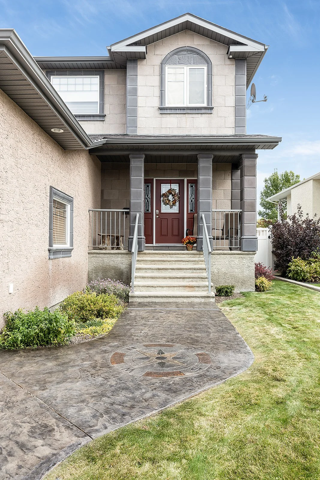 111 Sundance Road Exterior -5.jpg
