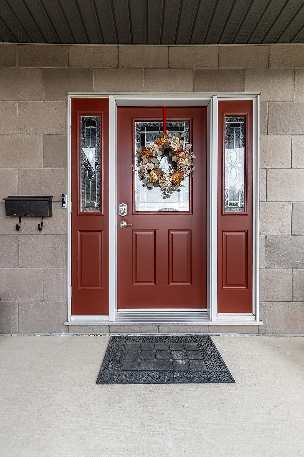 111 Sundance Road Exterior -8.jpg