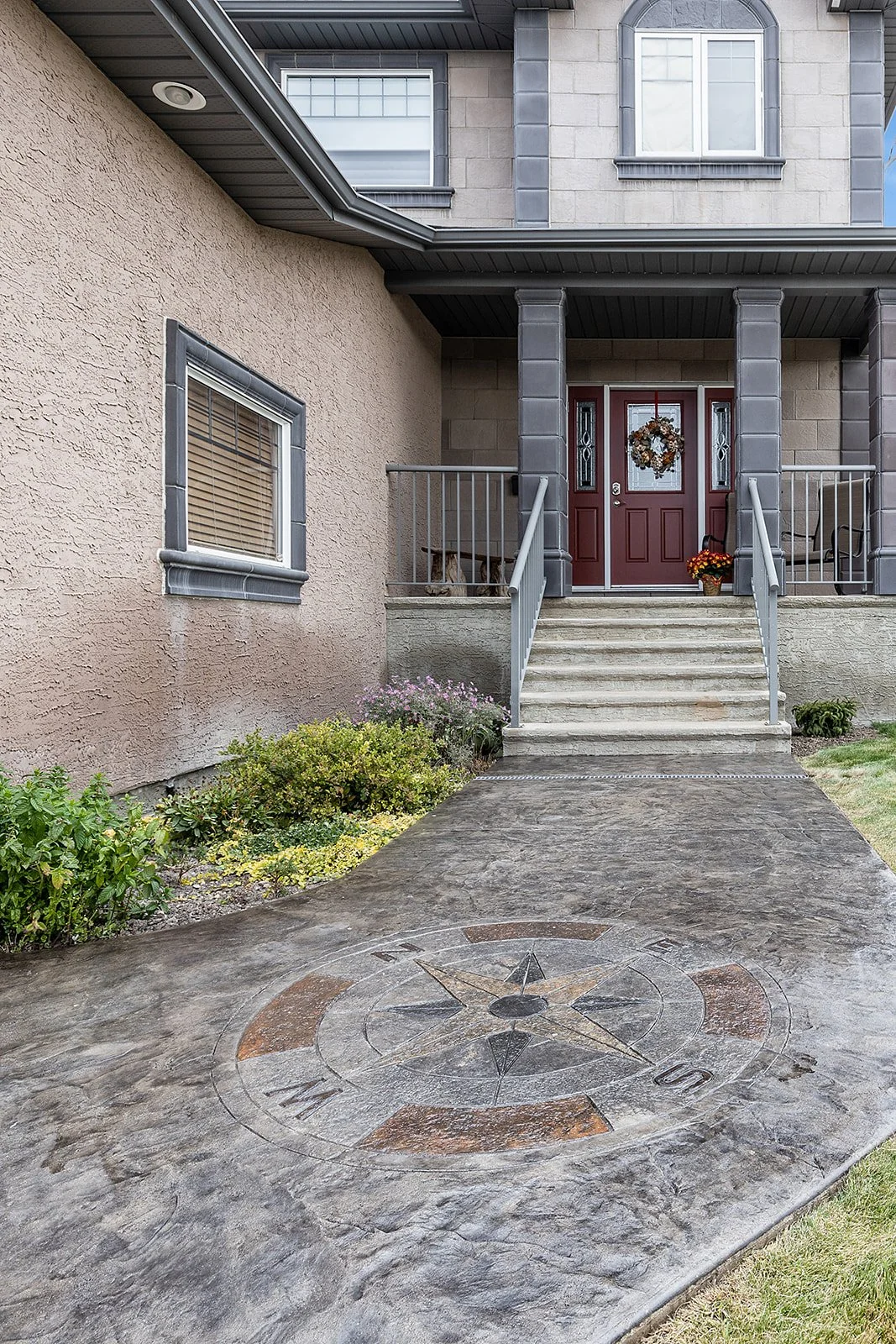 111 Sundance Road Exterior -7.jpg