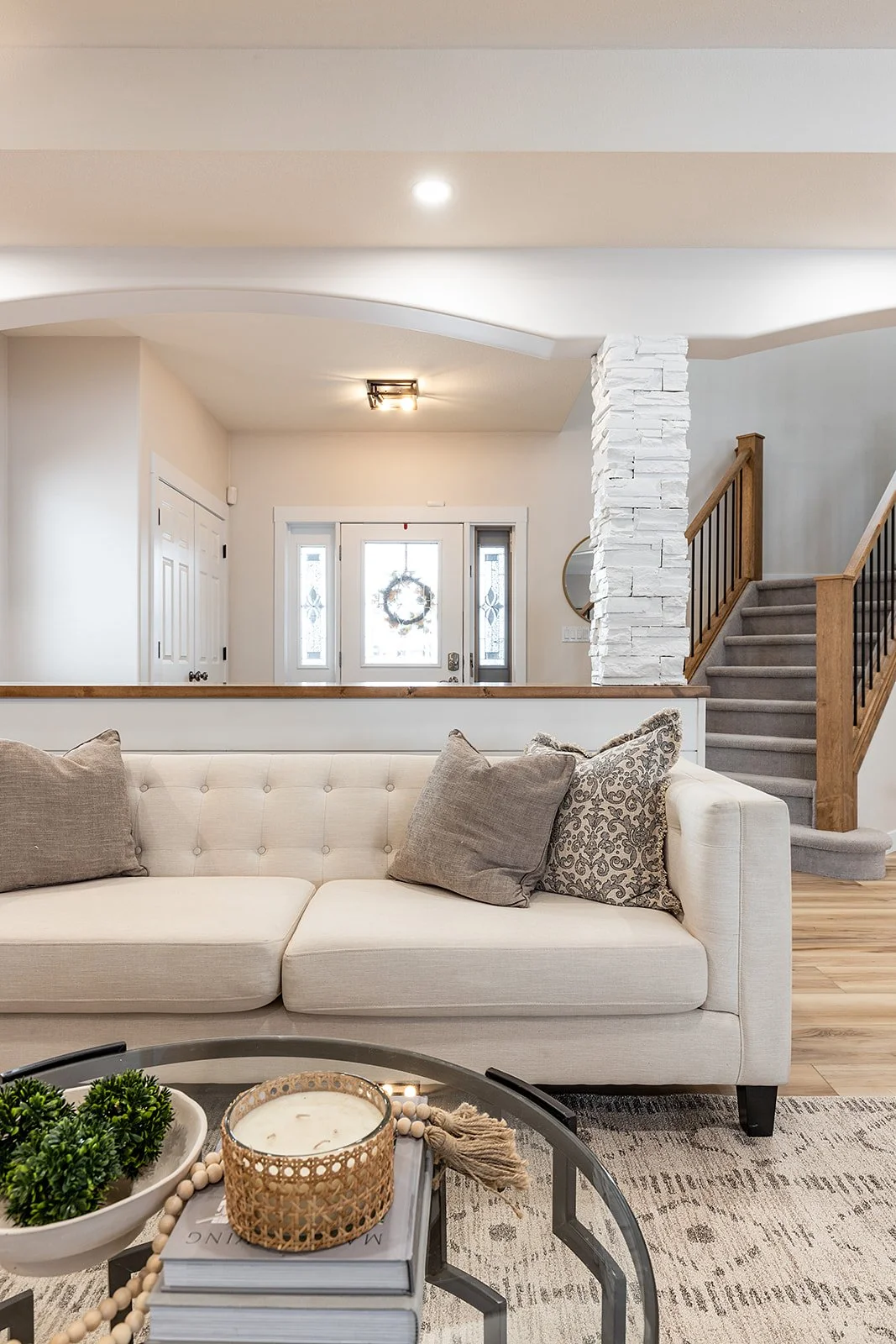 111 Sundance Rd SW winter-12.jpg