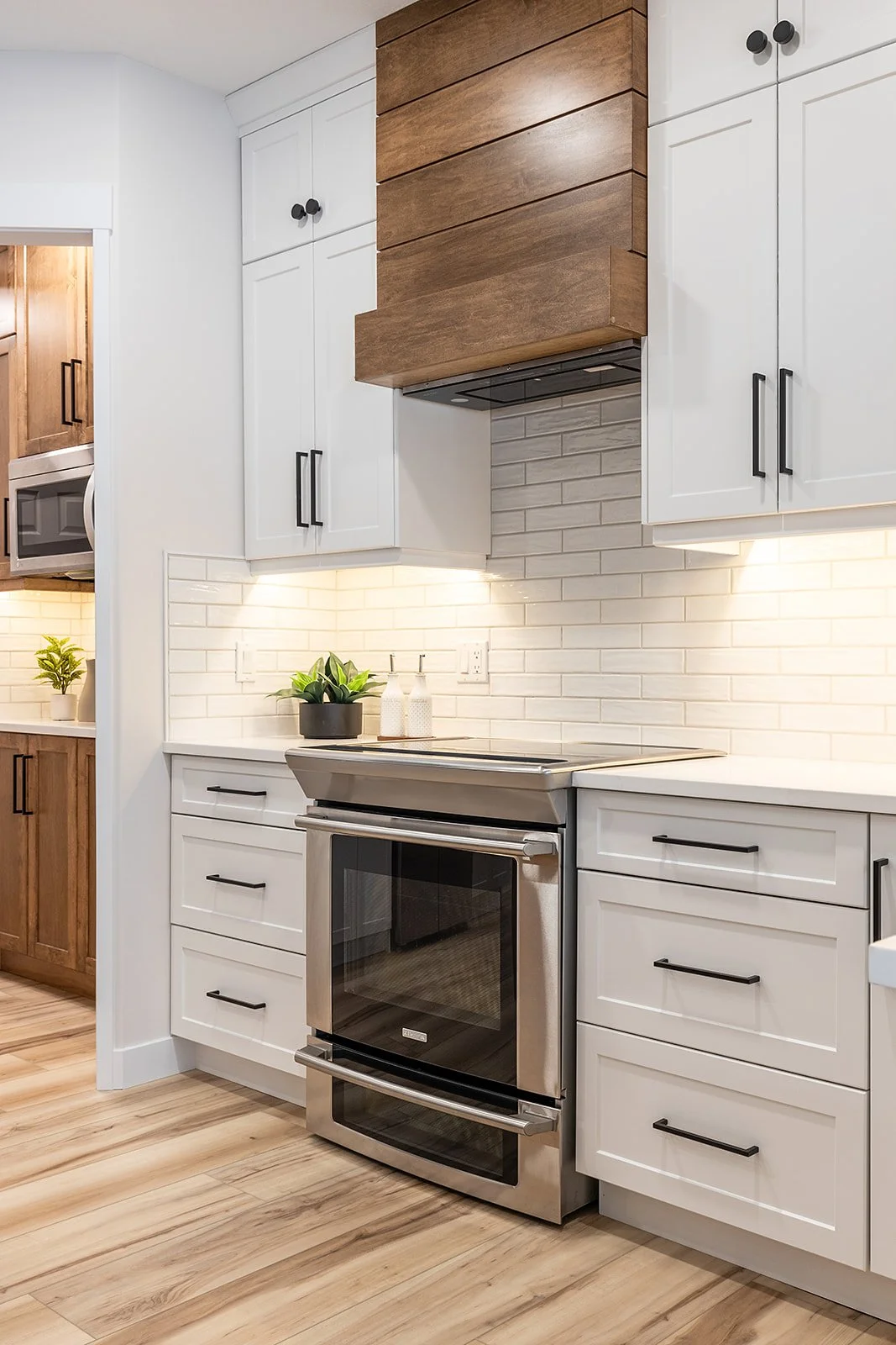 111 Sundance Rd SW winter-23.jpg