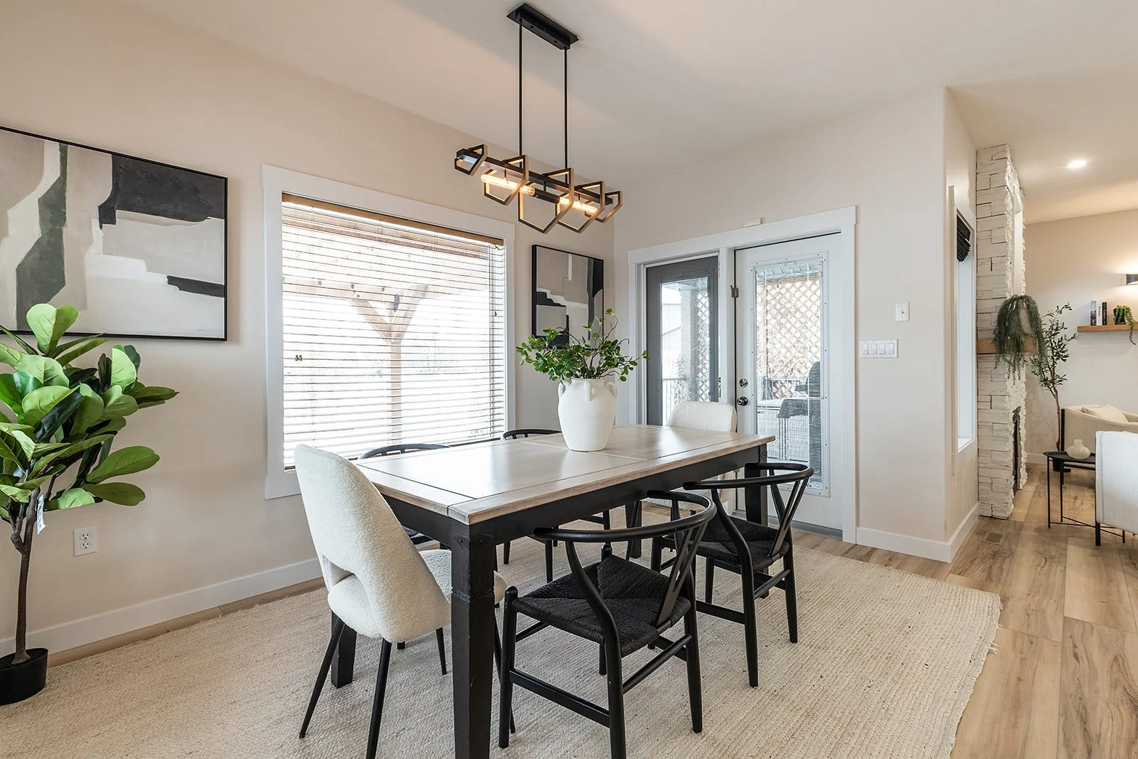 111 Sundance Rd SW winter-27.jpg