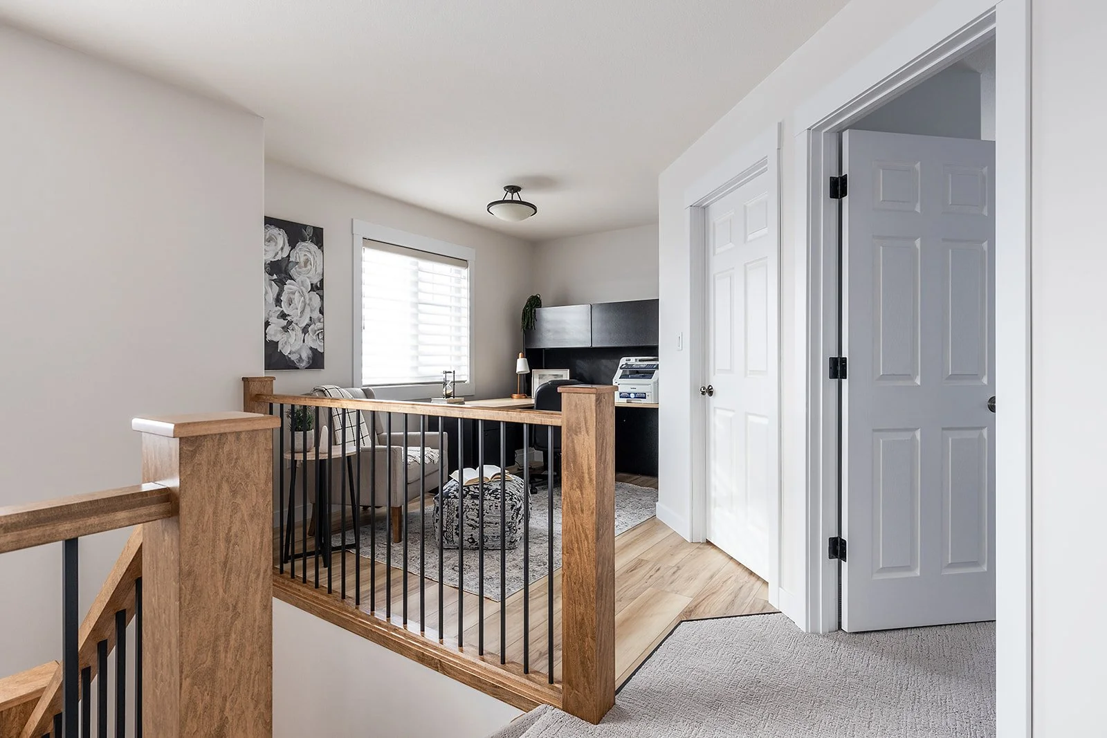 111 Sundance Rd SW winter-31.jpg