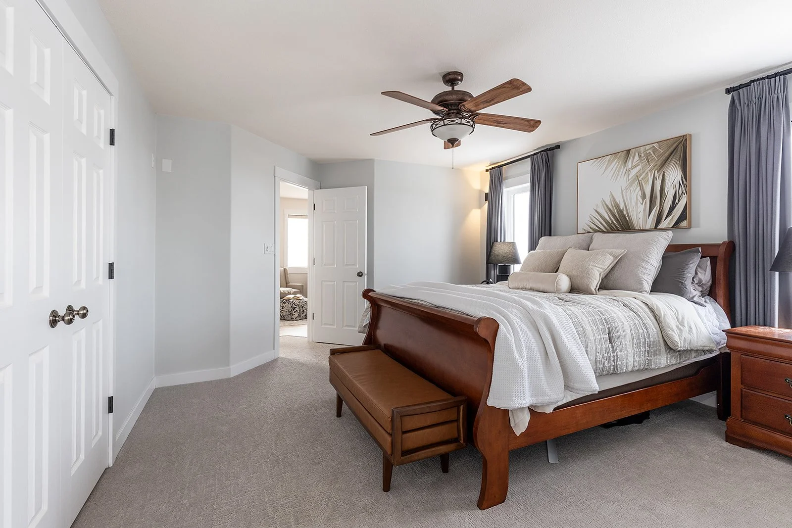 111 Sundance Rd SW winter-39.jpg
