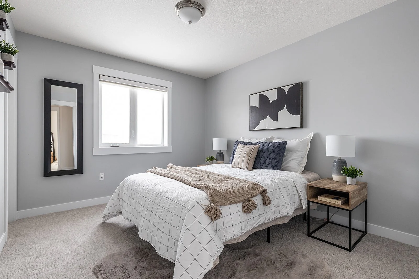 111 Sundance Rd SW winter-52.jpg