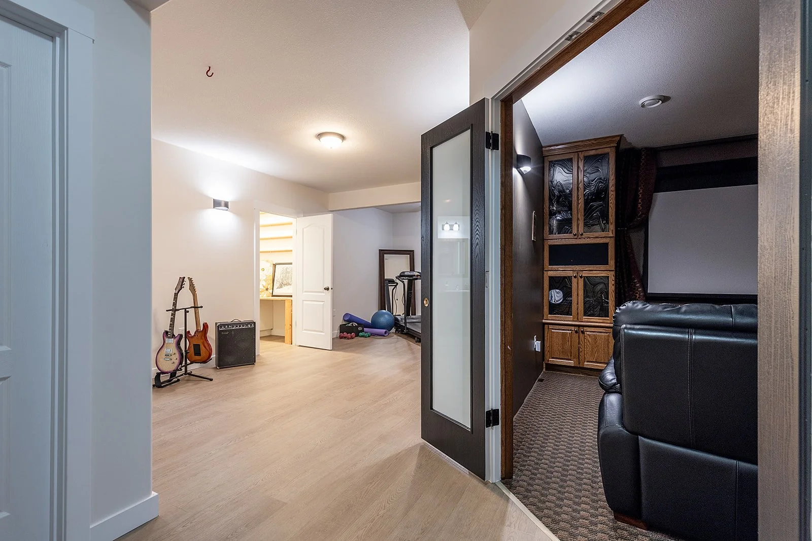 111 Sundance Rd SW winter-58.jpg