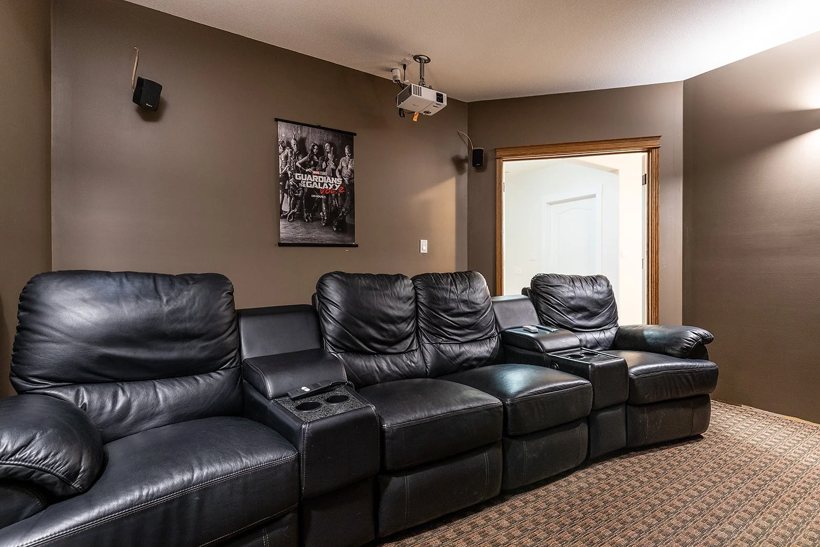 111 Sundance Rd SW winter-60.jpg