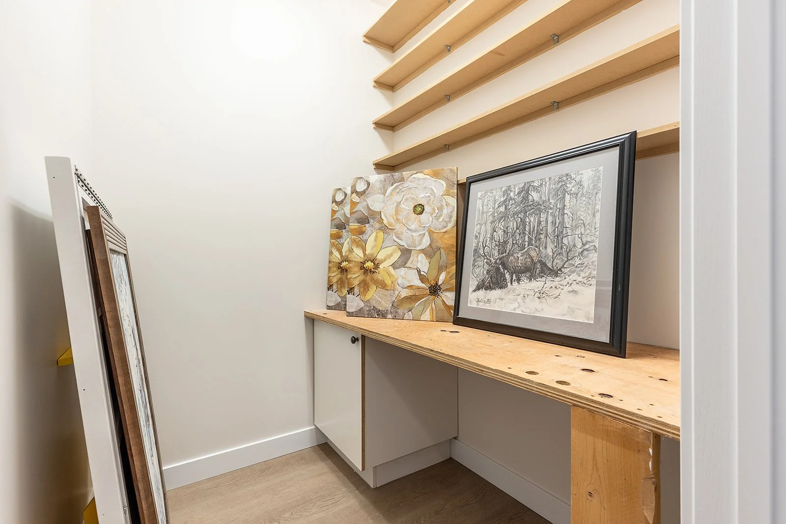 111 Sundance Rd SW winter-65.jpg