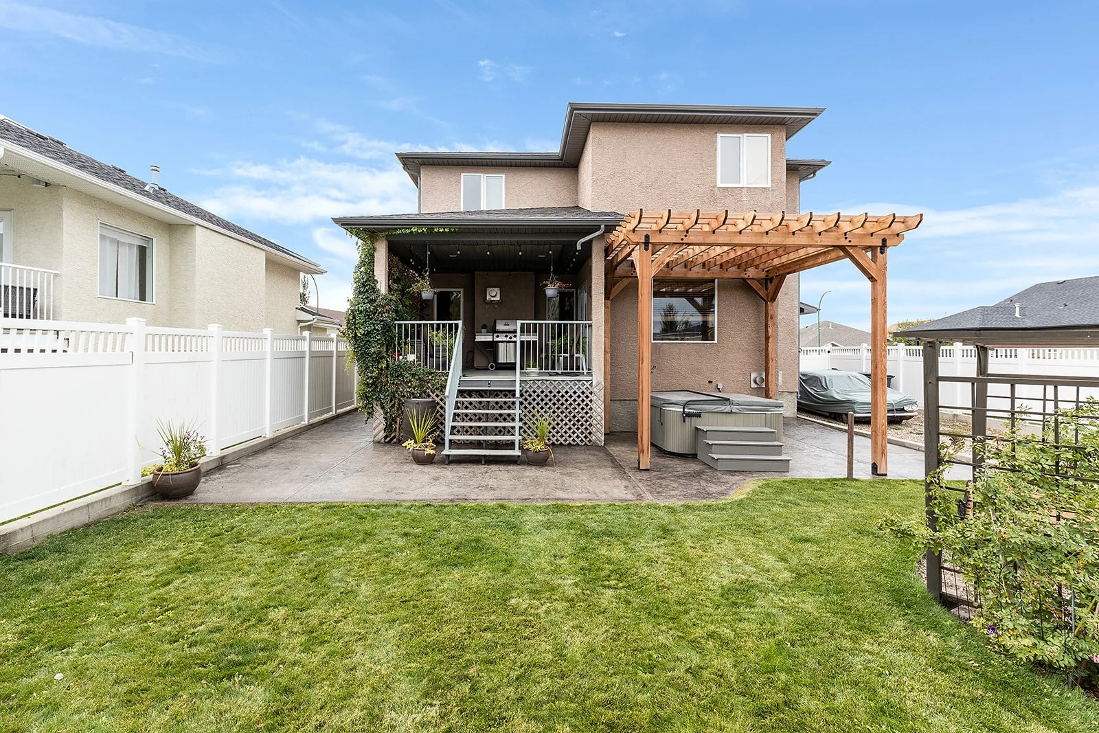 111 Sundance Road Exterior -9.jpg