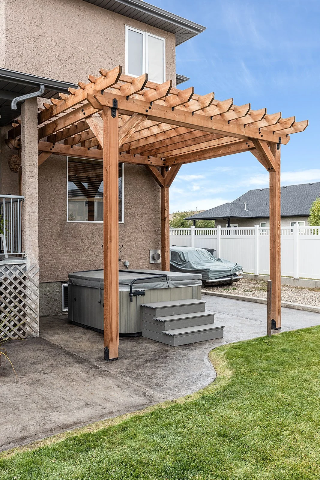 111 Sundance Road Exterior -11.jpg
