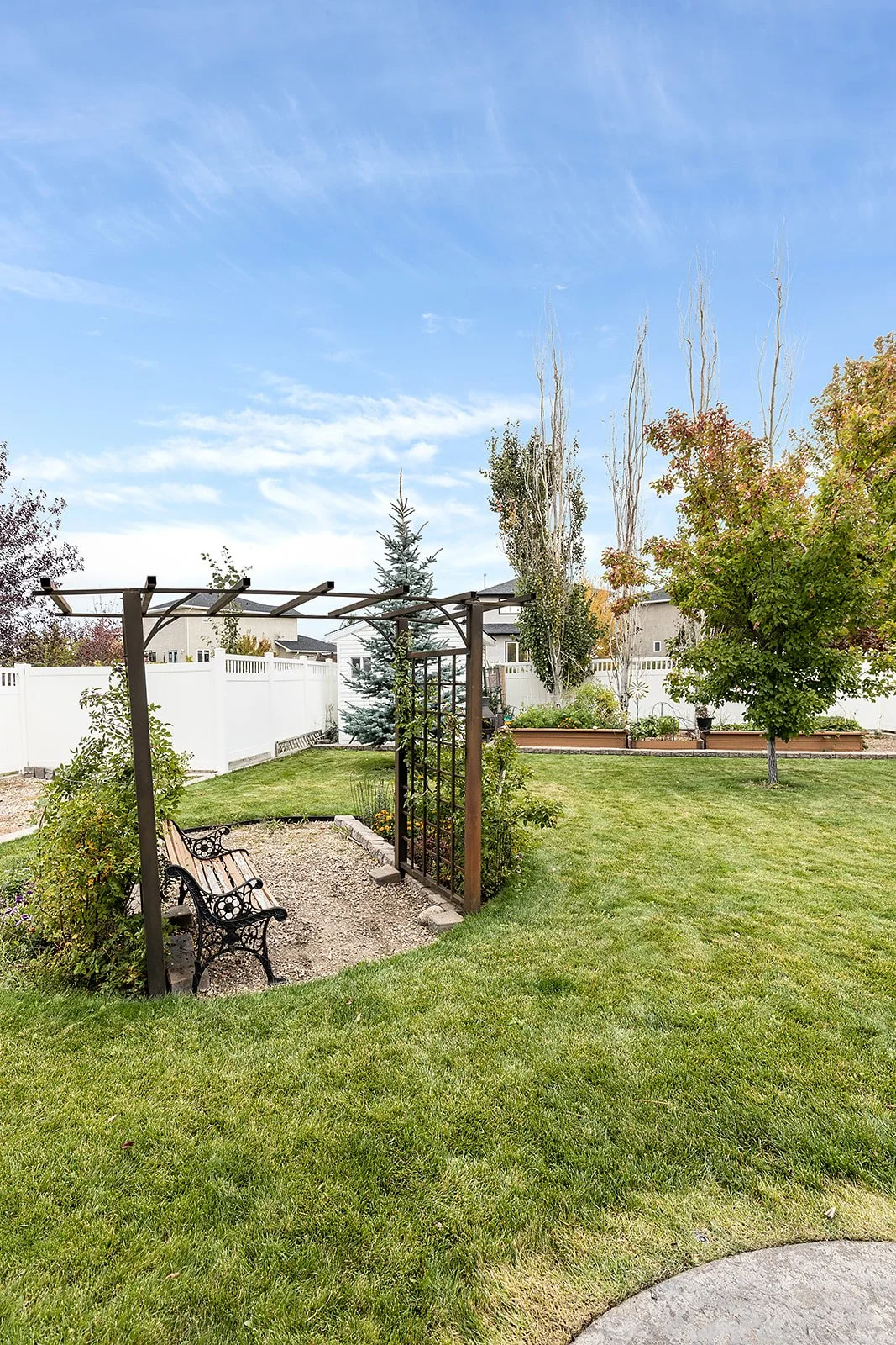 111 Sundance Road Exterior -12.jpg