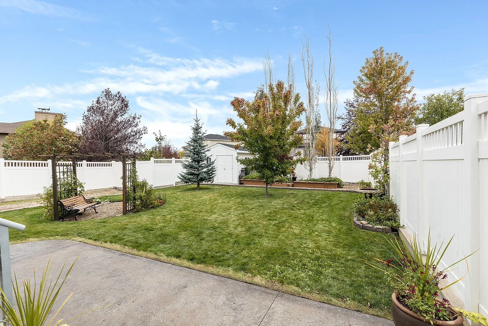 111 Sundance Road Exterior -13.jpg