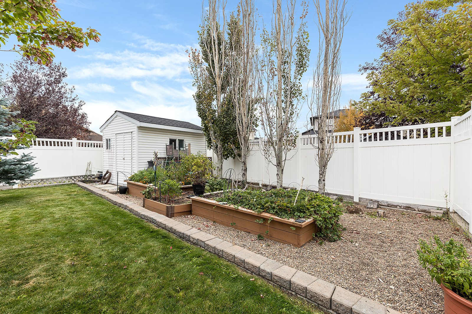 111 Sundance Road Exterior -21.jpg