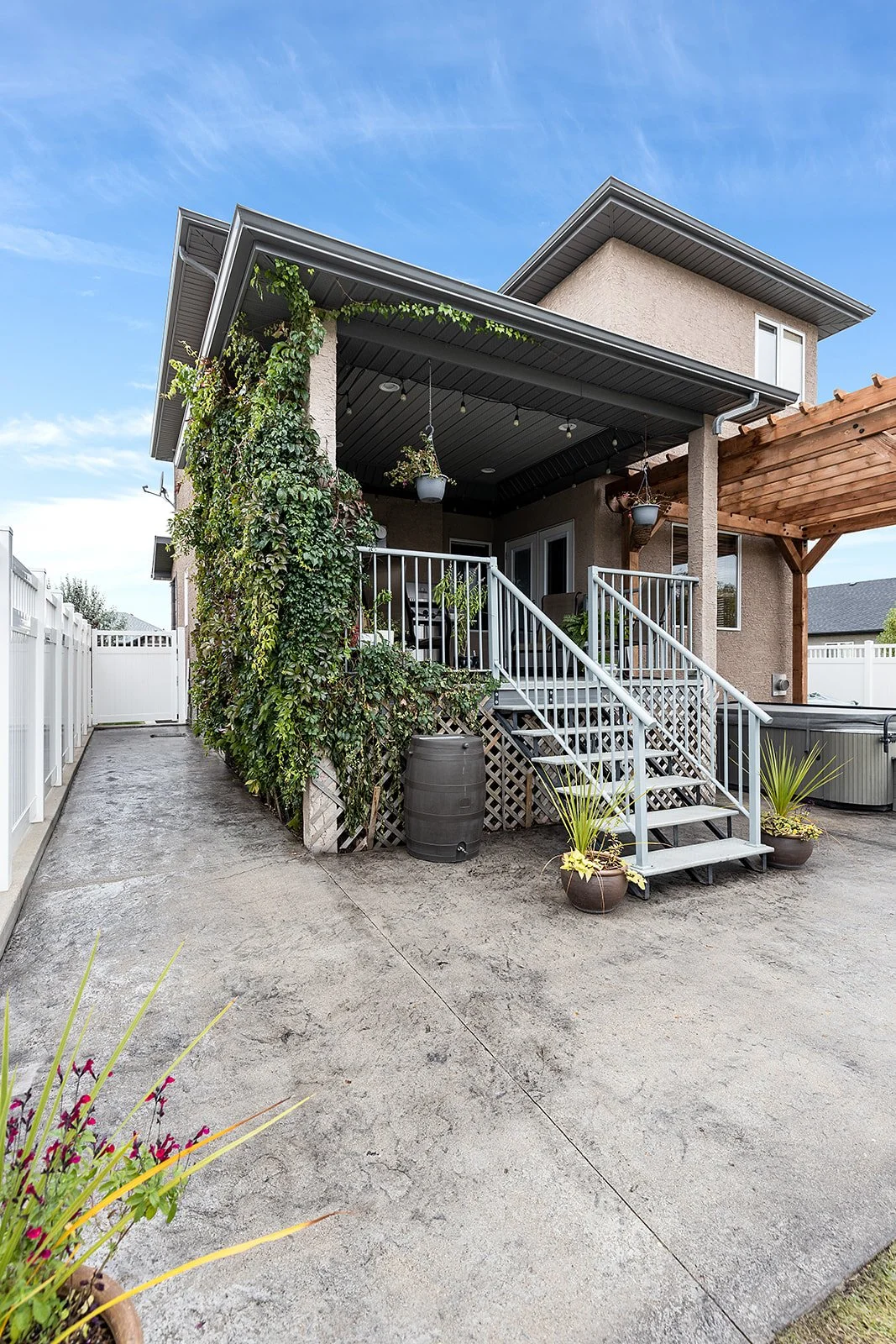 111 Sundance Road Exterior -23.jpg