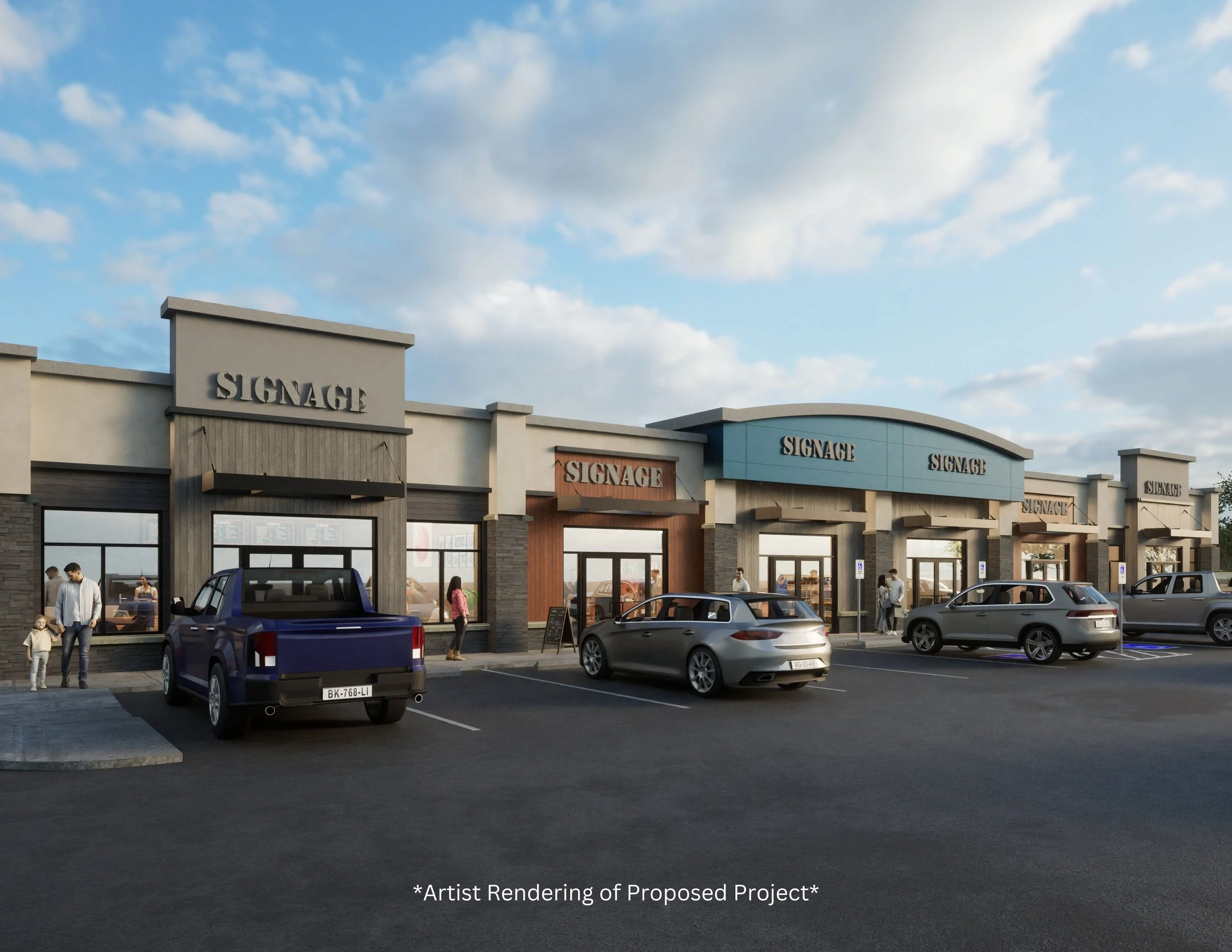 Artist Rendering of Proposed Project - 1.jpg