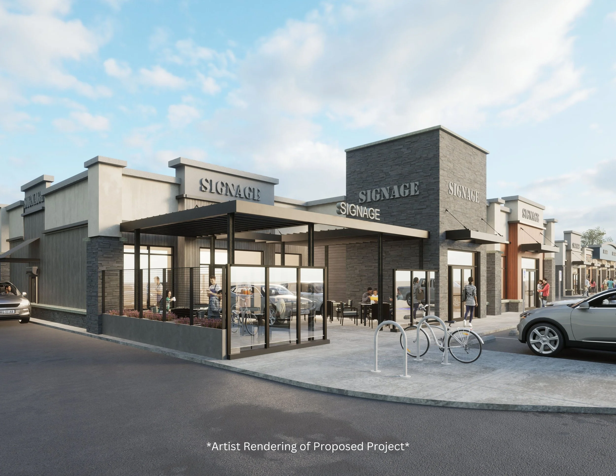 Artist Rendering of Proposed Project - 2.jpg