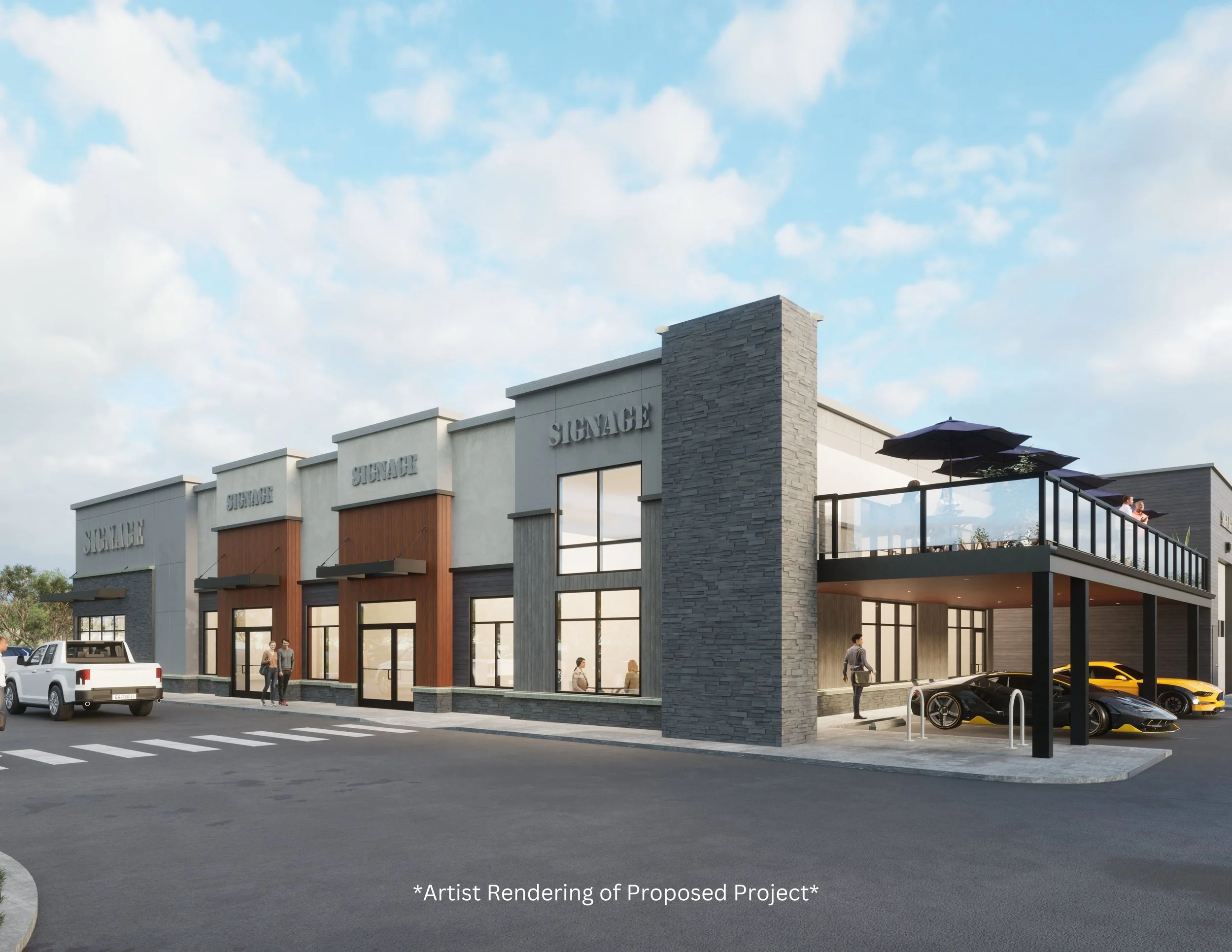 Artist Rendering of Proposed Project - 3.jpg