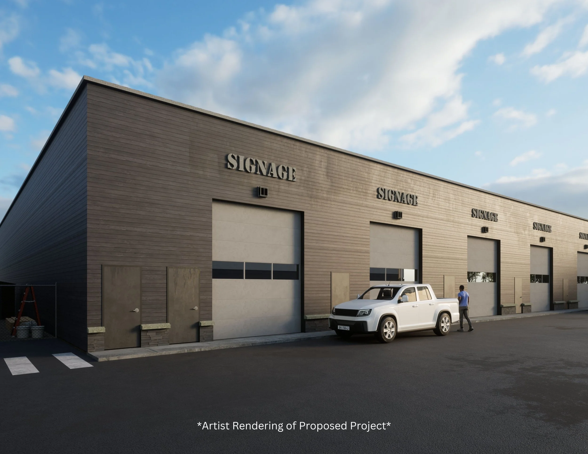 Artist Rendering of Proposed Project - 4.jpg