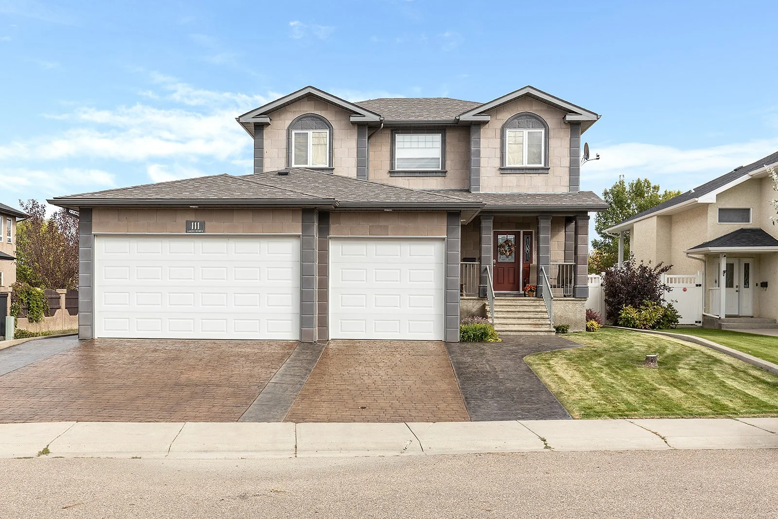 111 Sundance Road Exterior -1.jpg