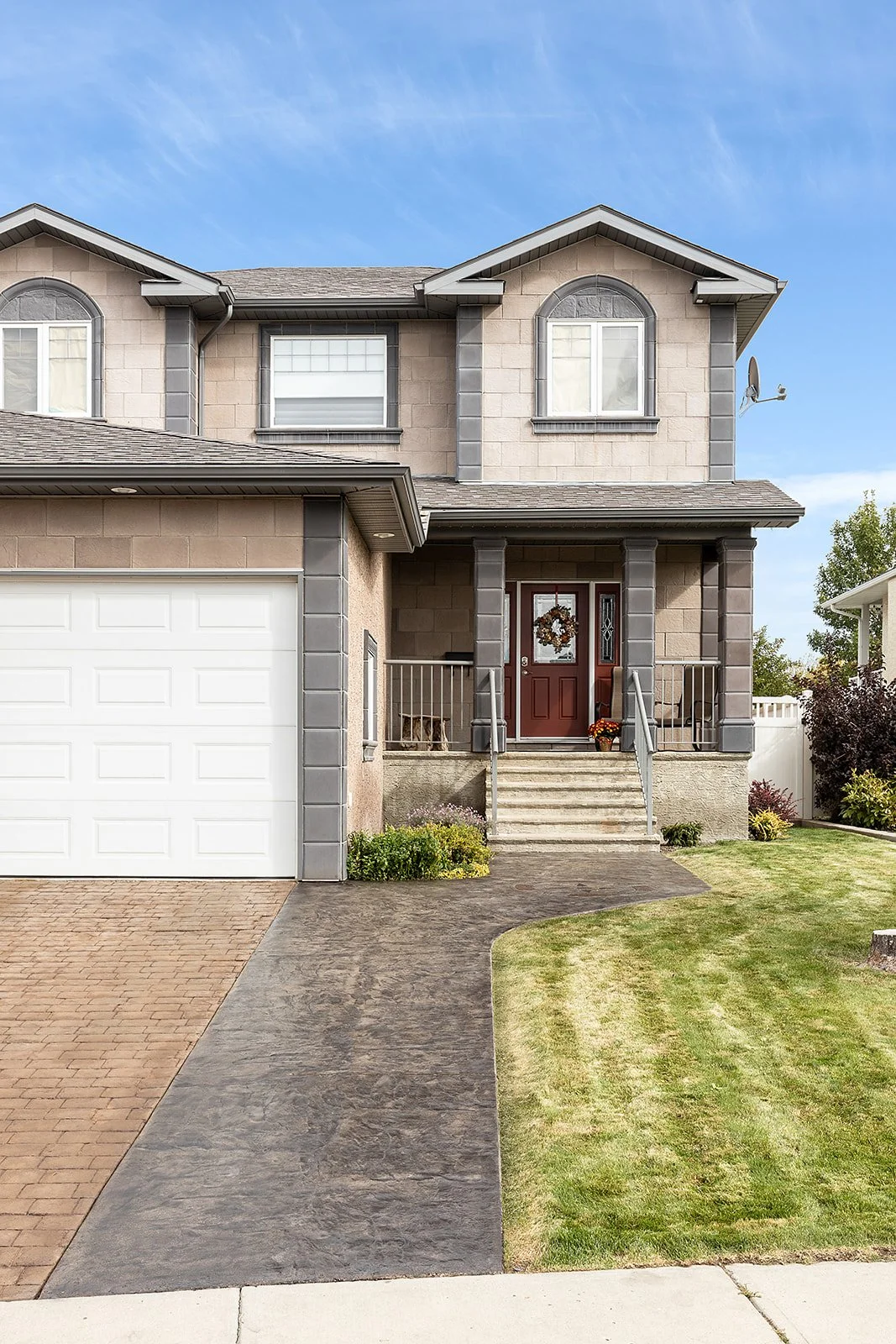 111 Sundance Road Exterior -4.jpg