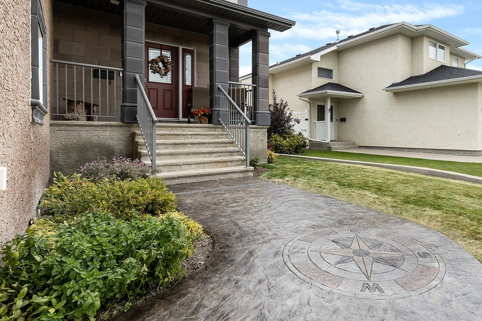 111 Sundance Road Exterior -6.jpg