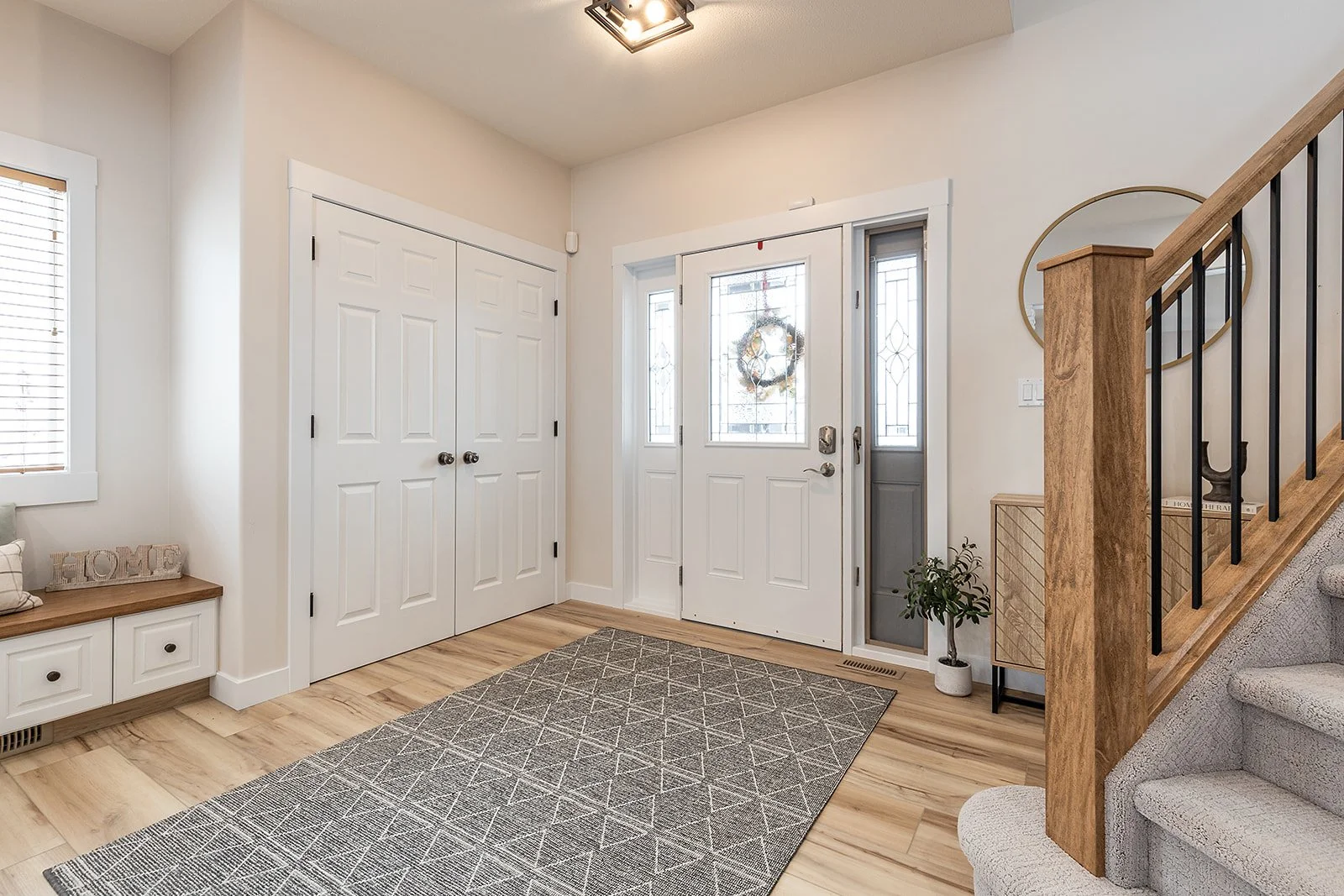 111 Sundance Rd SW winter-3.jpg