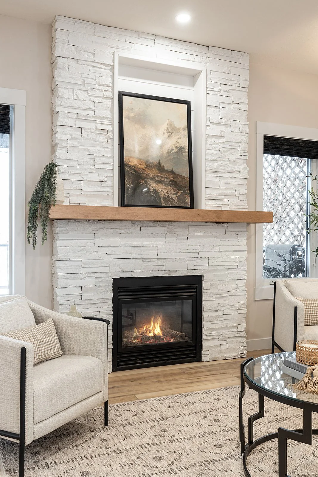 111 Sundance Rd SW winter-9.jpg
