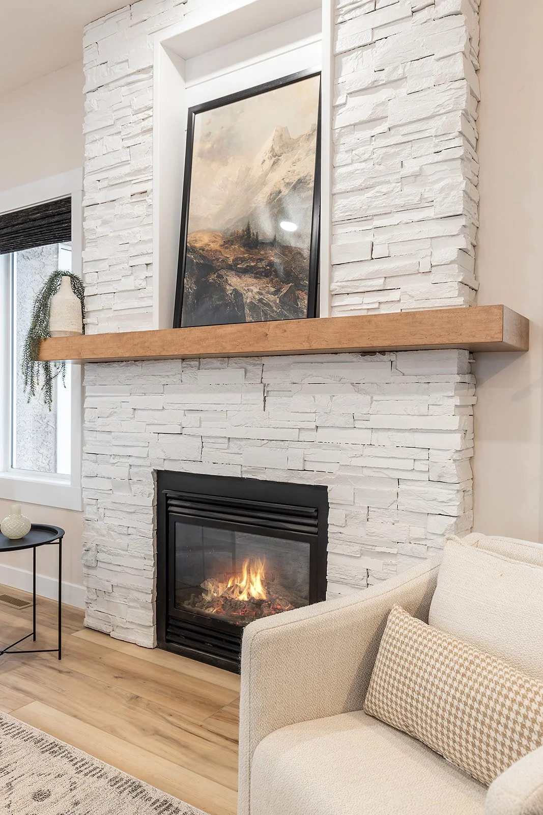 111 Sundance Rd SW winter-10.jpg