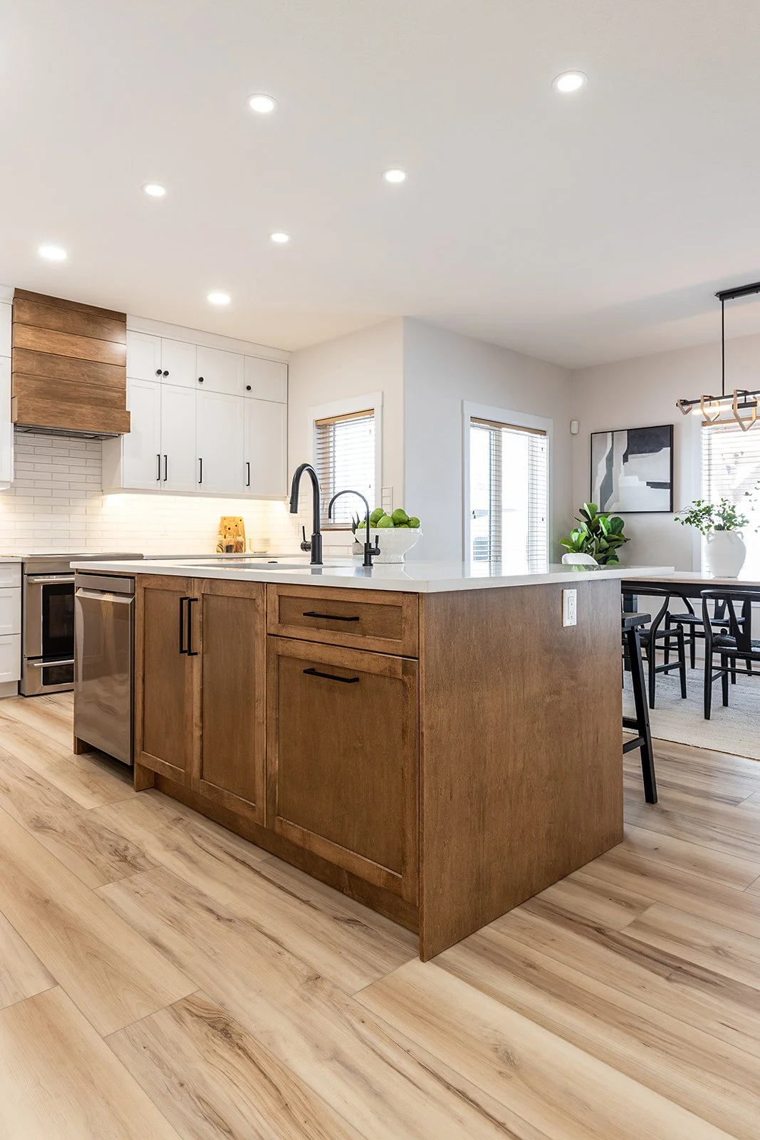 111 Sundance Rd SW winter-15.jpg