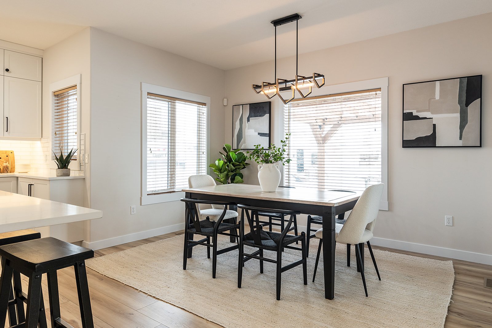 111 Sundance Rd SW winter-25.jpg