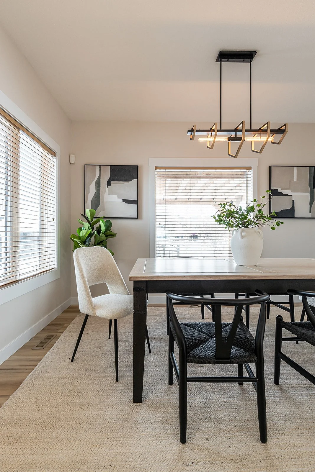 111 Sundance Rd SW winter-28.jpg