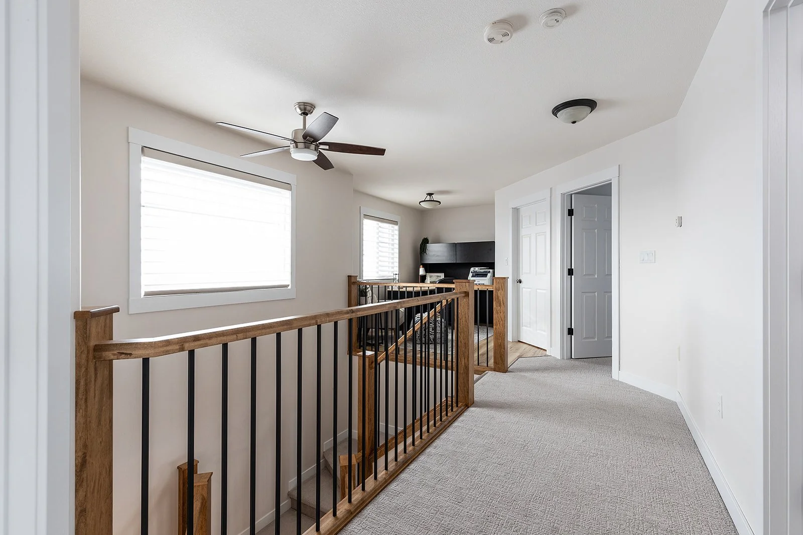 111 Sundance Rd SW winter-35.jpg